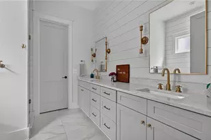 1054 White Oak Ave SW, Atlanta, GA 30310 - Photo 38