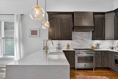 1054 White Oak Avenue SW, Atlanta, GA 30310 - Photo 18