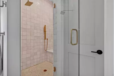 1054 White Oak Avenue SW, Atlanta, GA 30310 - Photo 44