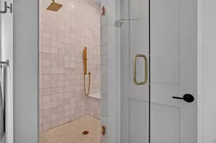 1054 White Oak Ave SW, Atlanta, GA 30310 - Photo 44