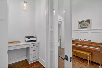 1054 White Oak Avenue SW, Atlanta, GA 30310 - Photo 34