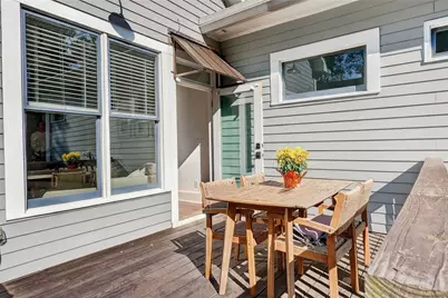 1054 White Oak Avenue SW, Atlanta, GA 30310 - Photo 46