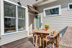 1054 White Oak Ave SW, Atlanta, GA 30310 - Photo 46