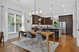 1054 White Oak Ave SW, Atlanta, GA 30310 - Photo 6