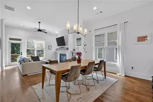 1054 White Oak Ave SW, Atlanta, GA 30310 - Photo 4