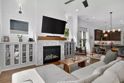 1054 White Oak Avenue SW, Atlanta, GA 30310 - Photo 30