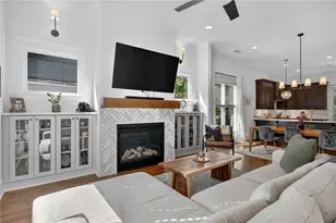 1054 White Oak Ave SW, Atlanta, GA 30310 - Photo 30