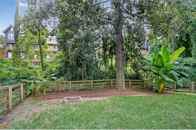1054 White Oak Avenue SW, Atlanta, GA 30310 - Photo 52