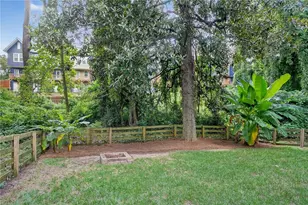 1054 White Oak Ave SW, Atlanta, GA 30310 - Photo 52