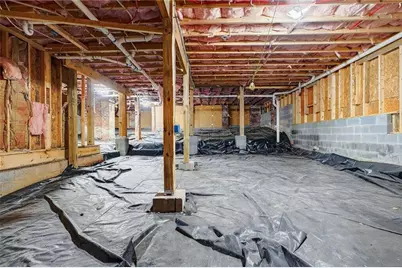 1054 White Oak Avenue SW, Atlanta, GA 30310 - Photo 48