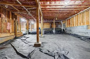 1054 White Oak Ave SW, Atlanta, GA 30310 - Photo 48