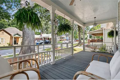 1054 White Oak Avenue SW, Atlanta, GA 30310 - Photo 14