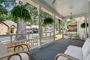 1054 White Oak Ave SW, Atlanta, GA 30310 - Photo 14