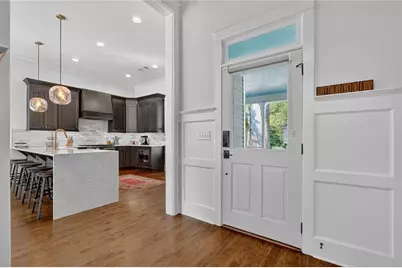 1054 White Oak Avenue SW, Atlanta, GA 30310 - Photo 16