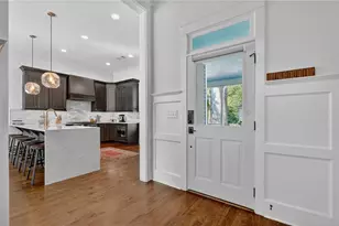 1054 White Oak Ave SW, Atlanta, GA 30310 - Photo 16