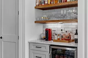 1054 White Oak Ave SW, Atlanta, GA 30310 - Photo 24