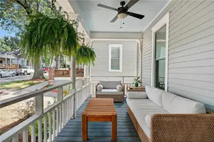 1054 White Oak Ave SW, Atlanta, GA 30310 - Photo 12