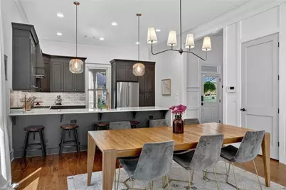 1054 White Oak Avenue SW, Atlanta, GA 30310 - Photo 22
