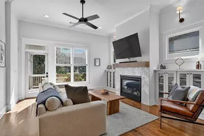 1054 White Oak Avenue SW, Atlanta, GA 30310 - Photo 26