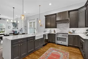 1054 White Oak Ave SW, Atlanta, GA 30310 - Photo 20