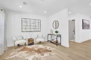 2673 Midway Rd, Decatur, GA 30030 - Photo 8