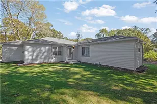 2673 Midway Rd, Decatur, GA 30030 - Photo 14