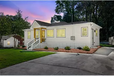 2673 Midway Road, Decatur, GA 30030 - Photo 20