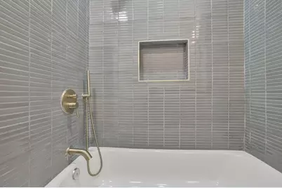 2673 Midway Road, Decatur, GA 30030 - Photo 16