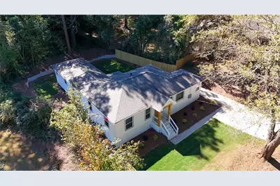 2673 Midway Road, Decatur, GA 30030 - Photo 18