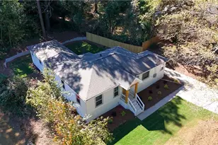 2673 Midway Rd, Decatur, GA 30030 - Photo 18