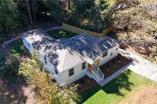 2673 Midway Rd, Decatur, GA 30030 - Photo 20