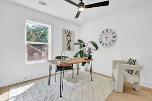 2673 Midway Rd, Decatur, GA 30030 - Photo 10