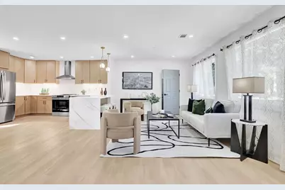 2673 Midway Road, Decatur, GA 30030 - Photo 6