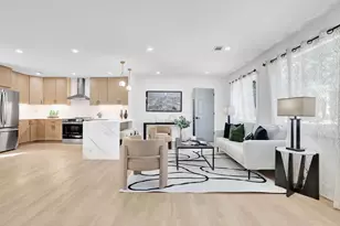 2673 Midway Rd, Decatur, GA 30030 - Photo 6