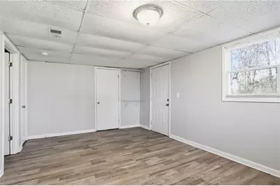 3070 Kipling Drive, Powder Springs, GA 30127 - Photo 32