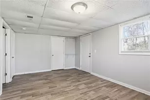 3070 Kipling Dr, Powder Springs, GA 30127 - Photo 32