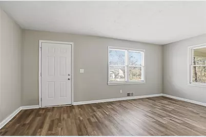 3070 Kipling Drive, Powder Springs, GA 30127 - Photo 10