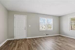 3070 Kipling Dr, Powder Springs, GA 30127 - Photo 10