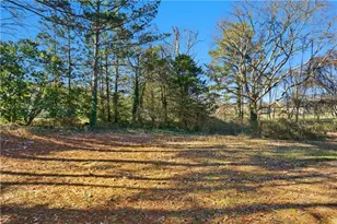 3070 Kipling Dr, Powder Springs, GA 30127 - Photo 36