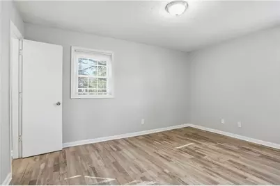 3070 Kipling Drive, Powder Springs, GA 30127 - Photo 24