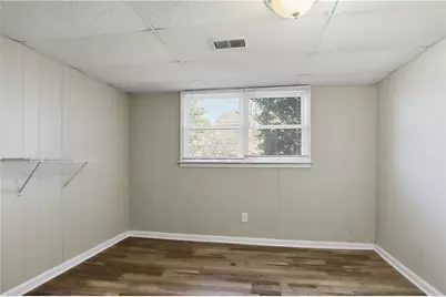 3070 Kipling Drive, Powder Springs, GA 30127 - Photo 26