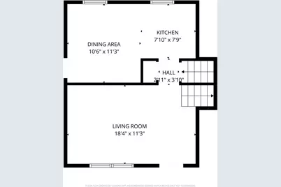 3070 Kipling Drive, Powder Springs, GA 30127 - Photo 38