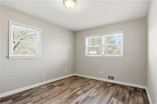 3070 Kipling Dr, Powder Springs, GA 30127 - Photo 20