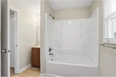 3070 Kipling Drive, Powder Springs, GA 30127 - Photo 28