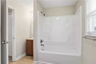 3070 Kipling Dr, Powder Springs, GA 30127 - Photo 28