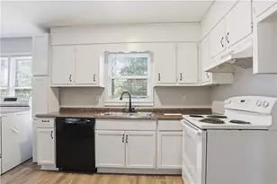 3070 Kipling Dr, Powder Springs, GA 30127 - Photo 14