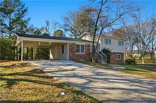 3070 Kipling Dr, Powder Springs, GA 30127 - Photo 2