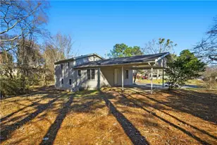 3070 Kipling Dr, Powder Springs, GA 30127 - Photo 4