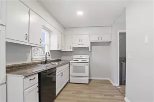 3070 Kipling Dr, Powder Springs, GA 30127 - Photo 12