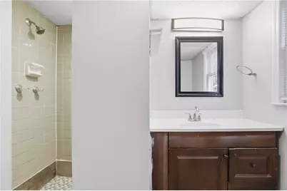 3070 Kipling Drive, Powder Springs, GA 30127 - Photo 30